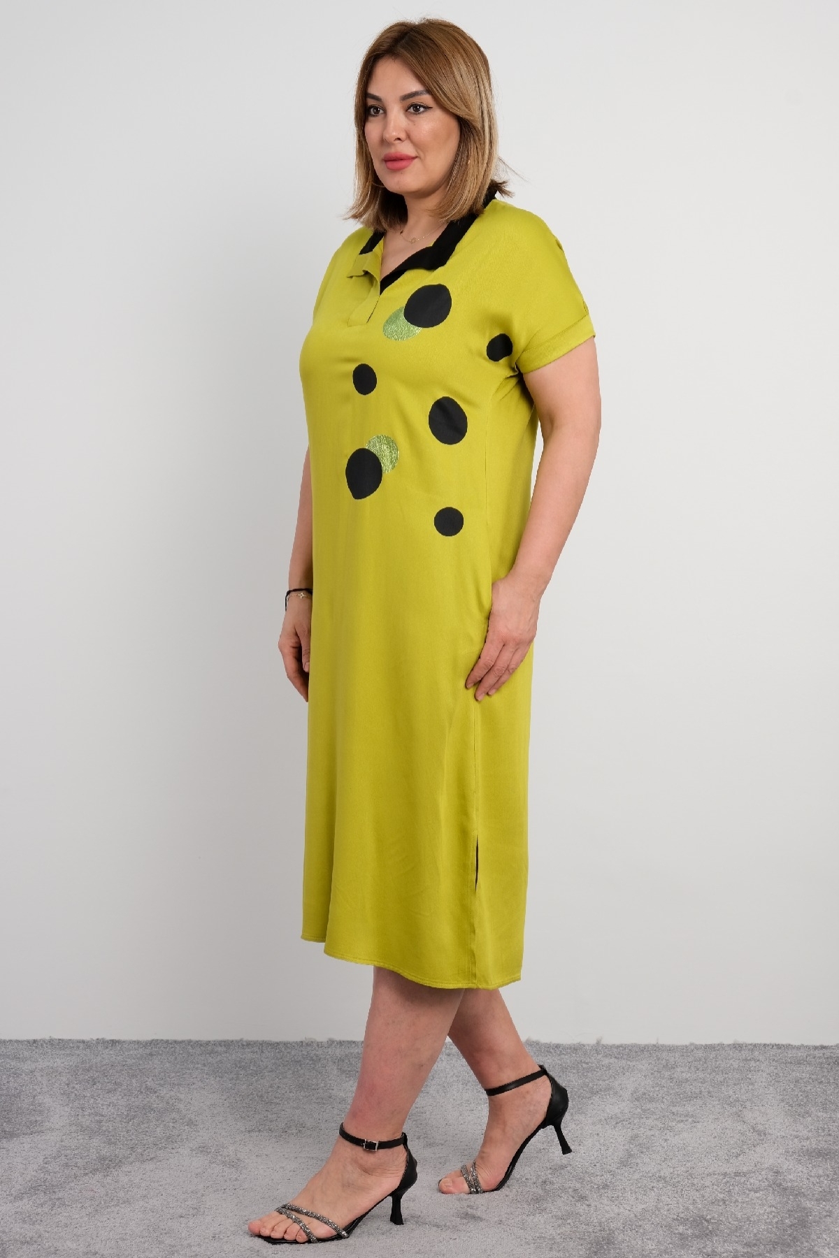 wholesale plus size womens clothing turkey