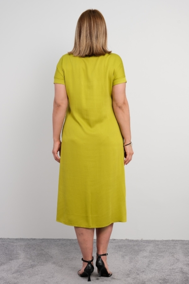 wholesale big size womens clothing turkey