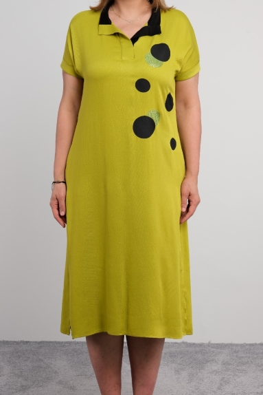 wholesale big size womens clothing turkey