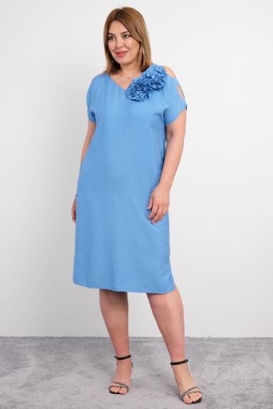 wholesale big size womens clothing turkey