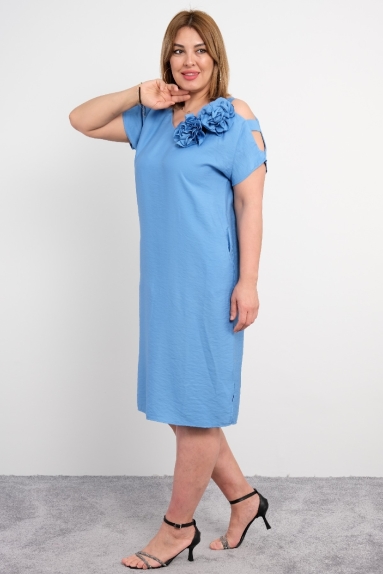 wholesale big size womens clothing turkey