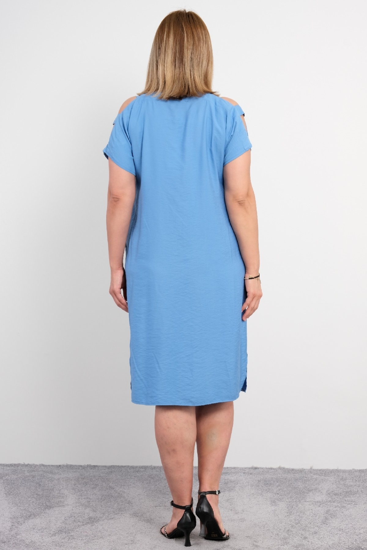 wholesale plus size womens clothing turkey