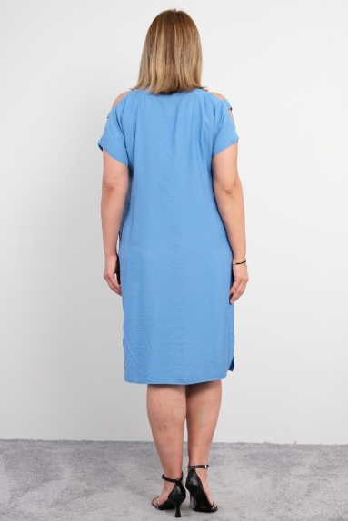 wholesale big size womens clothing turkey