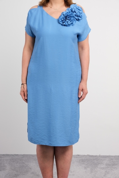wholesale big size womens clothing turkey