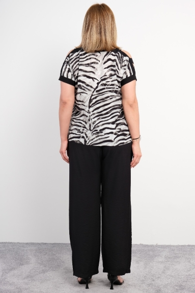 wholesale big size womens clothing turkey
