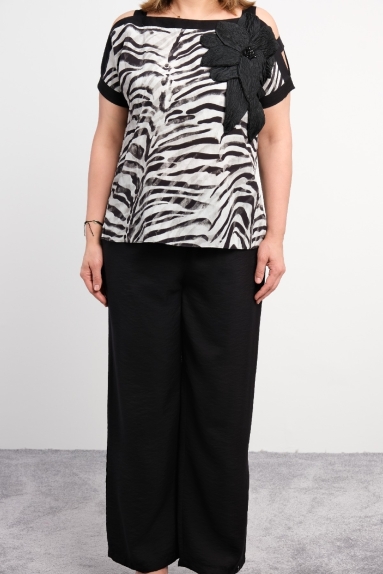 wholesale big size womens clothing turkey