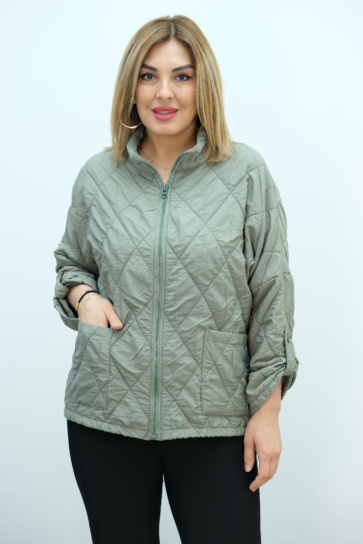 wholesale plus size womens clothing turkey