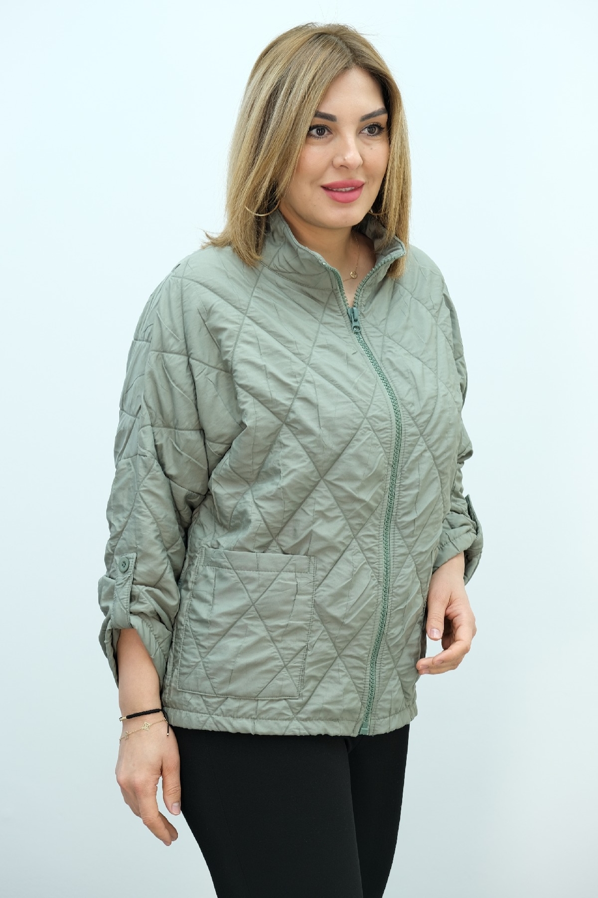 wholesale plus size womens clothing turkey