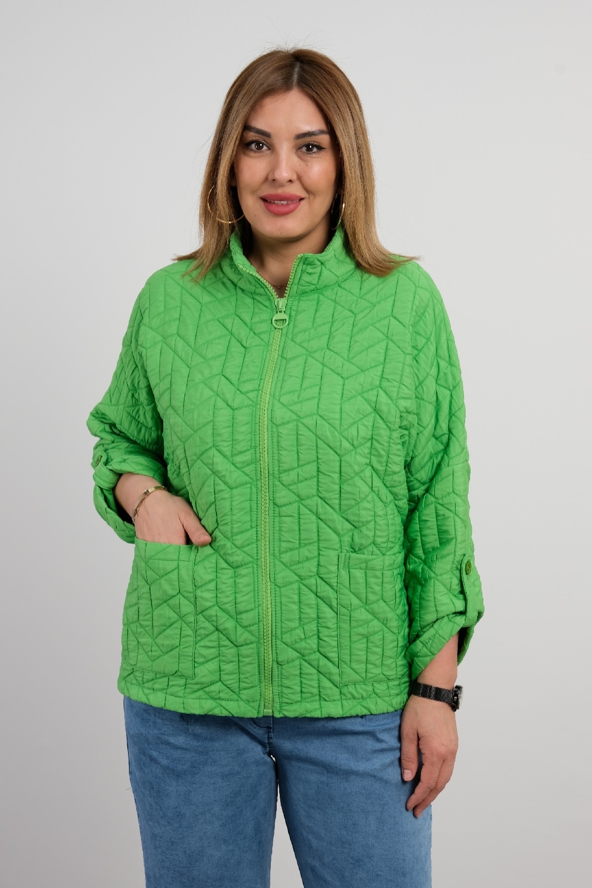 wholesale plus size womens clothing turkey