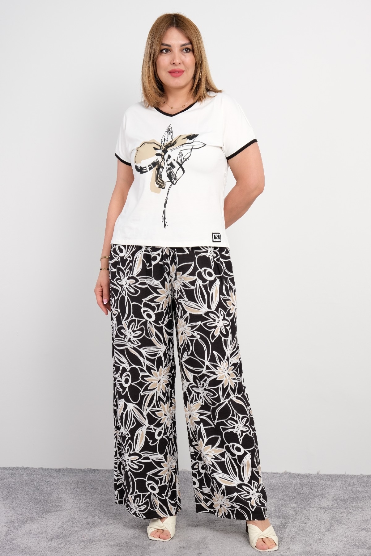 wholesale plus size womens clothing turkey