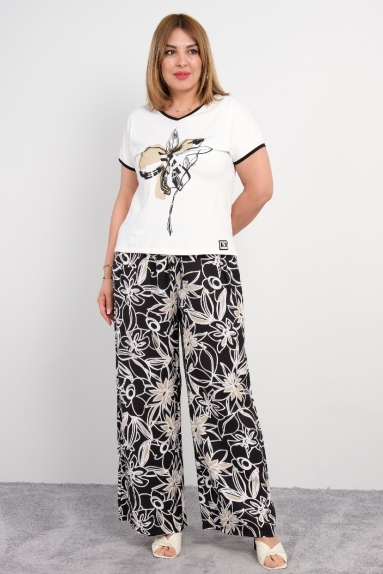 wholesale big size womens clothing turkey