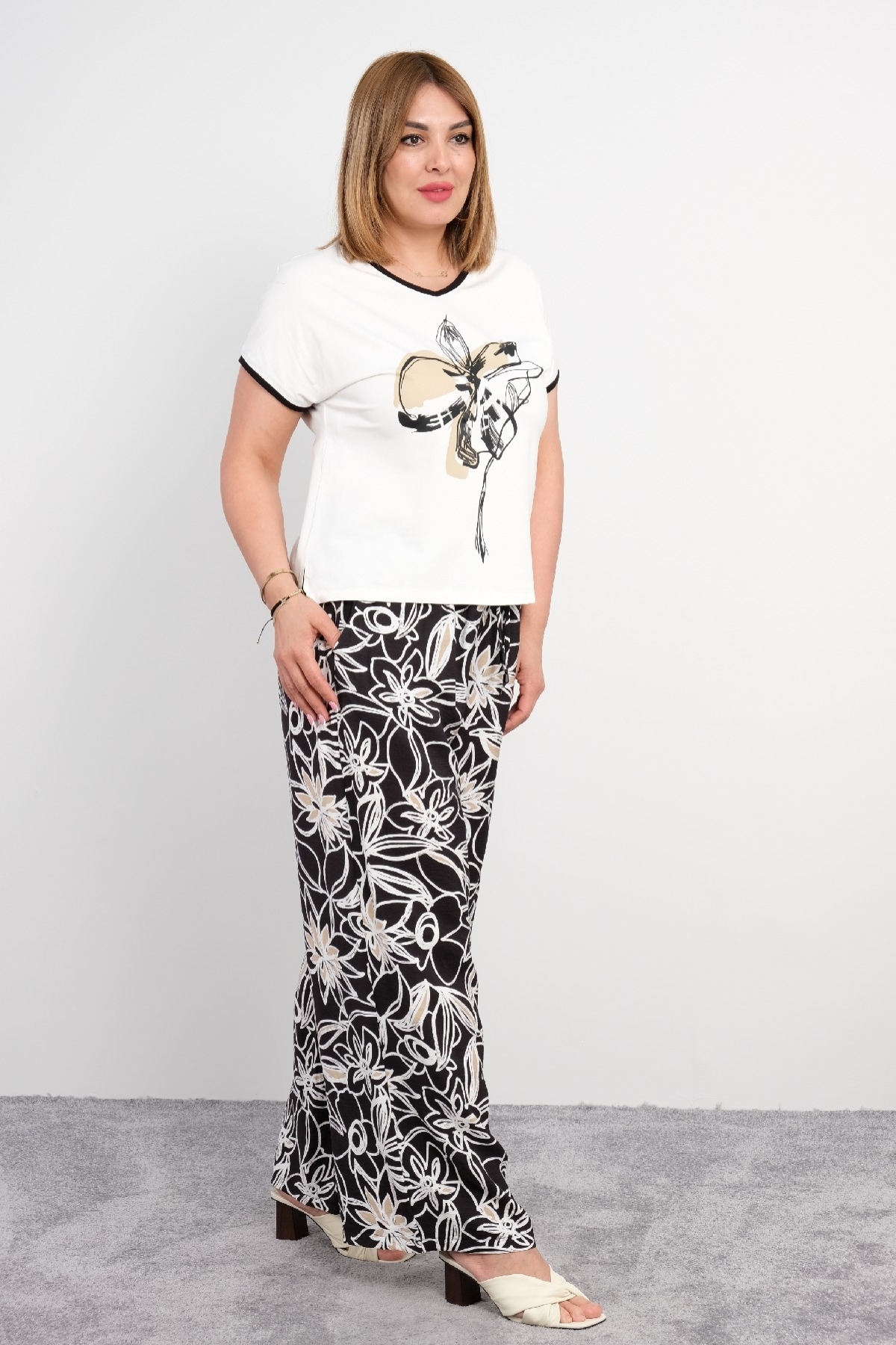 wholesale plus size womens clothing turkey