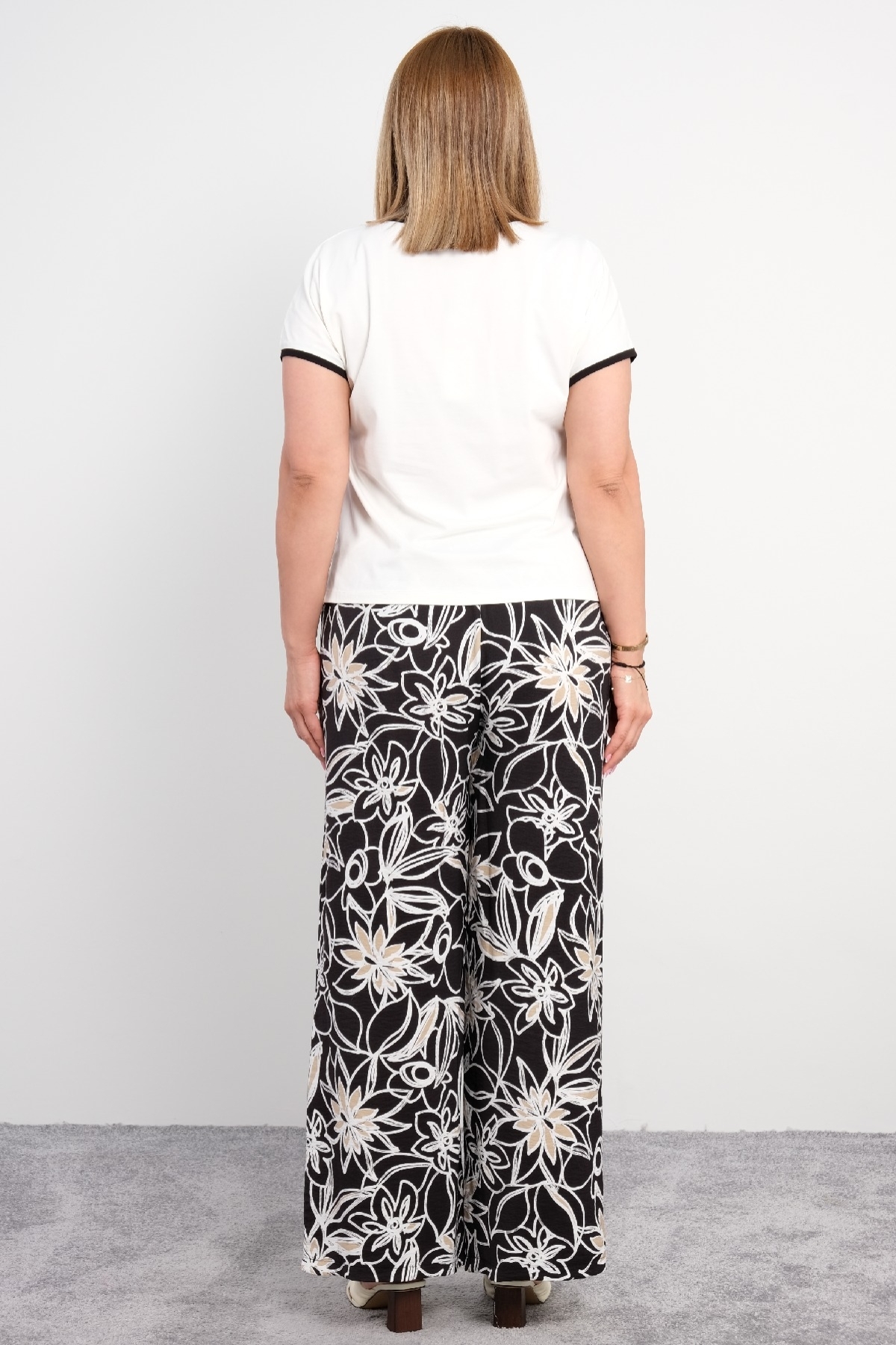 wholesale plus size womens clothing turkey