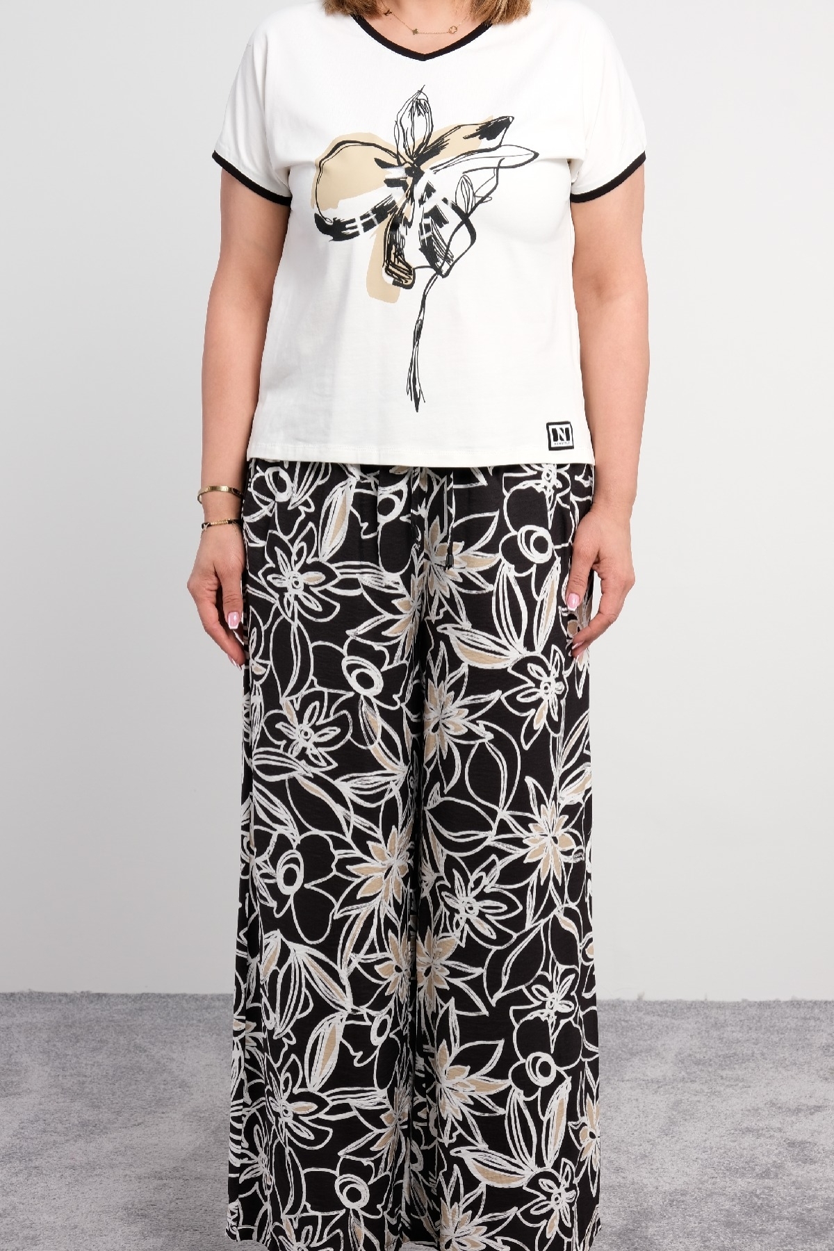 wholesale plus size womens clothing turkey