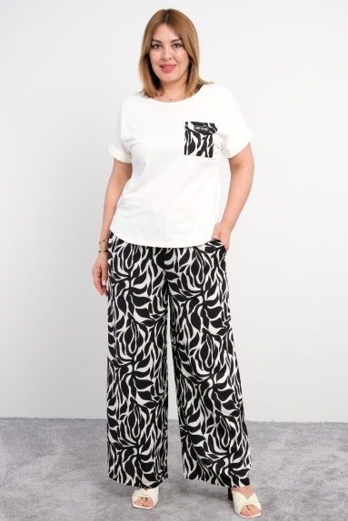 wholesale big size womens clothing turkey