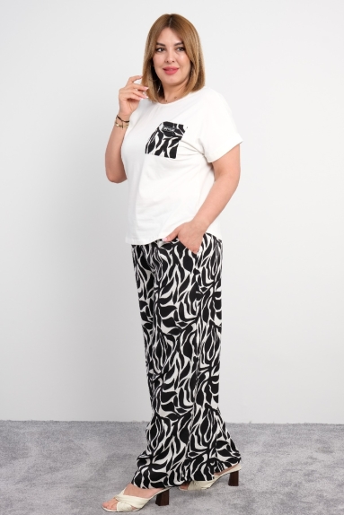 wholesale big size womens clothing turkey