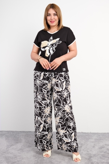 wholesale big size womens clothing turkey