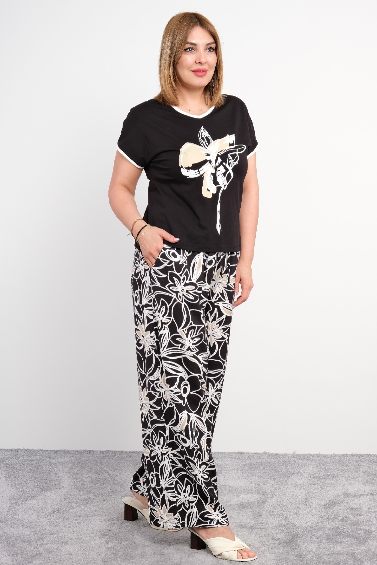 wholesale plus size womens clothing turkey
