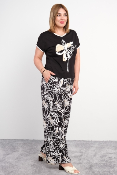wholesale big size womens clothing turkey