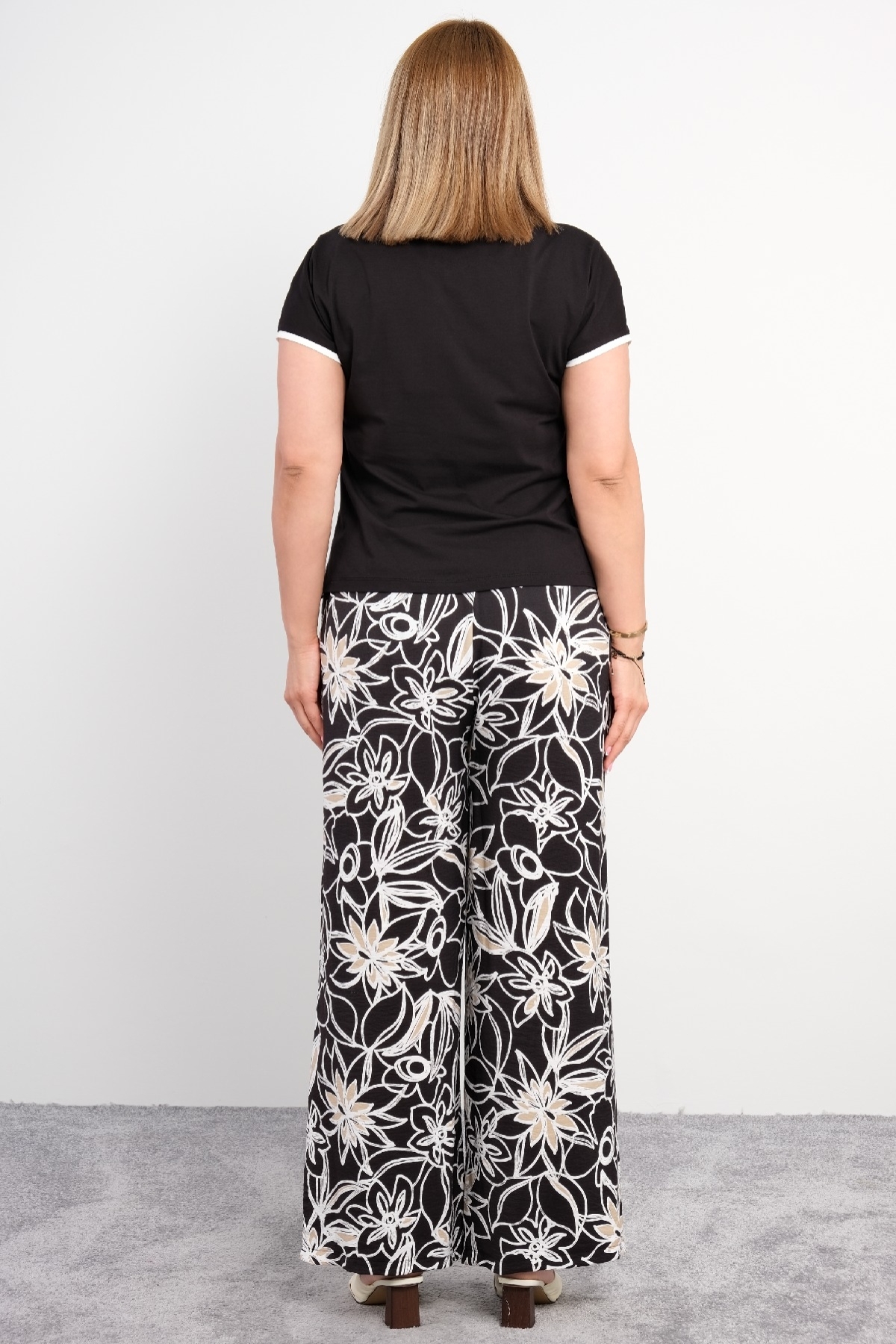 wholesale plus size womens clothing turkey