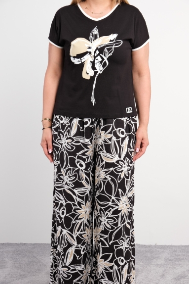 wholesale big size womens clothing turkey