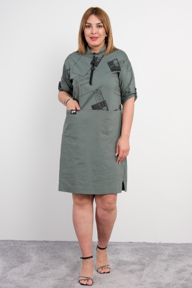 wholesale big size womens clothing turkey