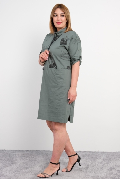 wholesale big size womens clothing turkey