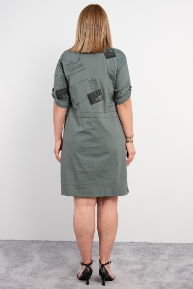 wholesale big size womens clothing turkey