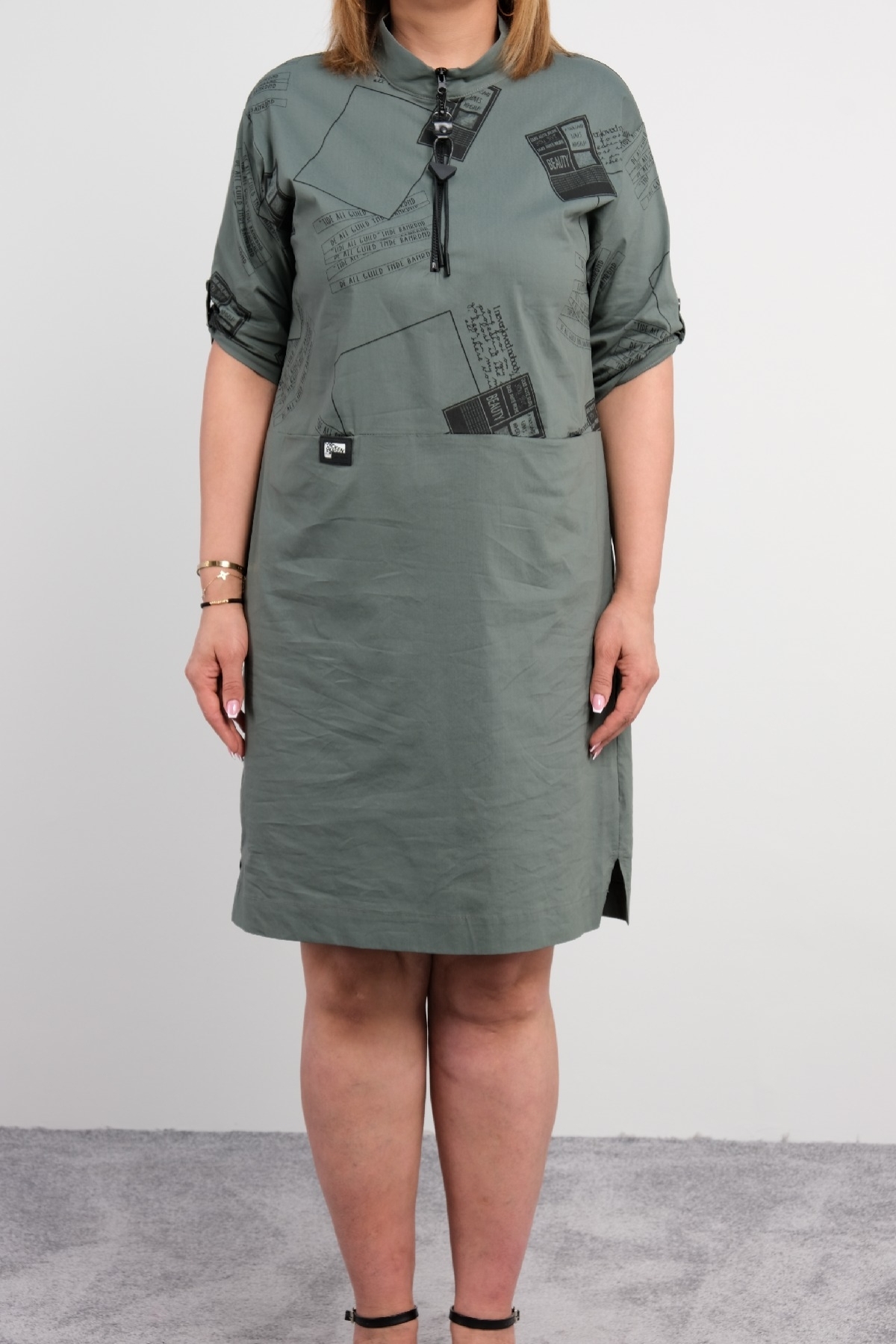 wholesale plus size womens clothing turkey
