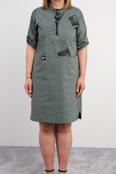 wholesale big size womens clothing turkey