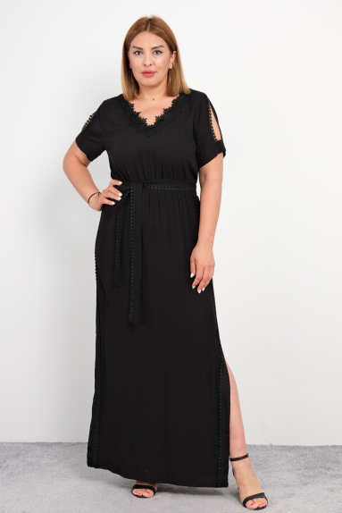 wholesale big size womens clothing turkey