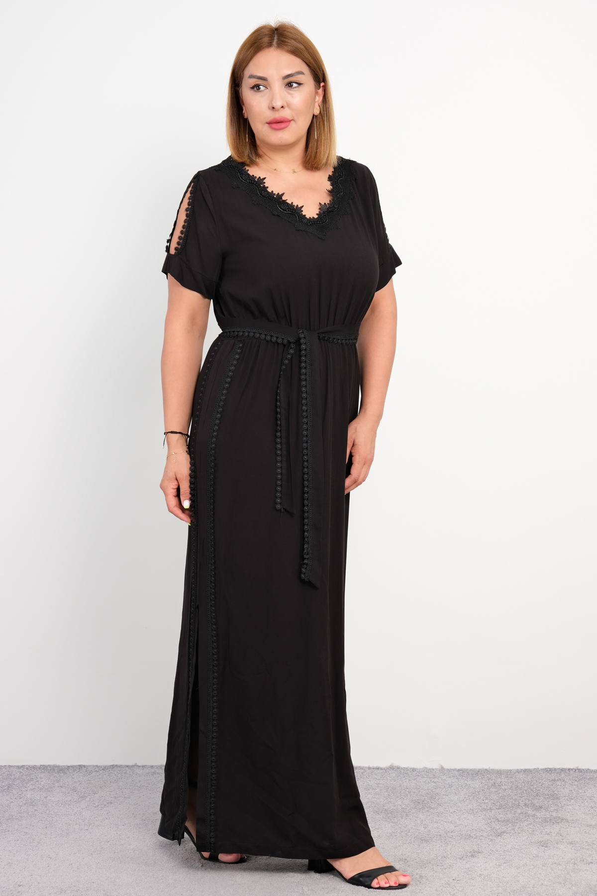 wholesale plus size womens clothing turkey
