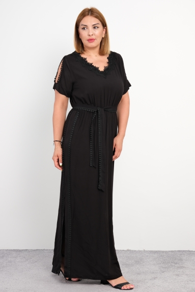 wholesale big size womens clothing turkey