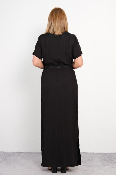 wholesale big size womens clothing turkey