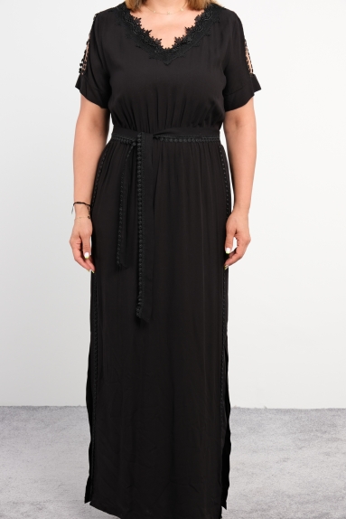 wholesale big size womens clothing turkey