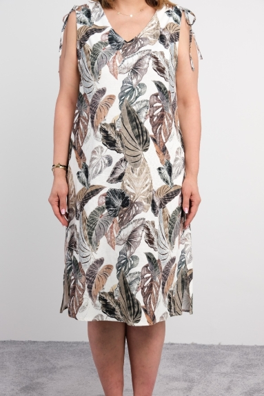 wholesale big size womens clothing turkey