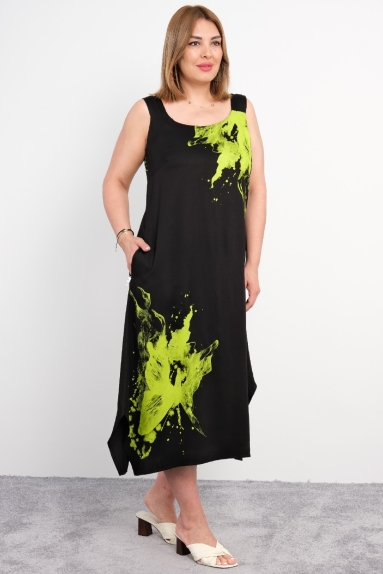 wholesale big size womens clothing turkey