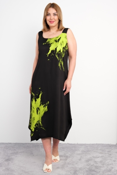 wholesale big size womens clothing turkey