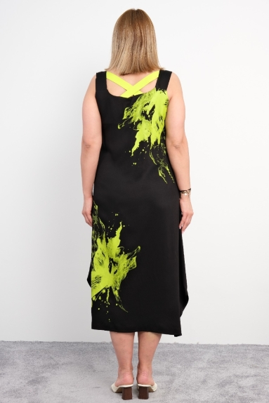 wholesale big size womens clothing turkey