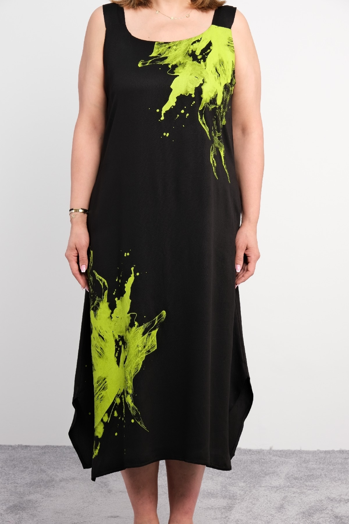 wholesale plus size womens clothing turkey