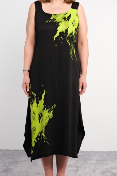 wholesale big size womens clothing turkey