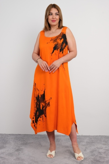 wholesale big size womens clothing turkey