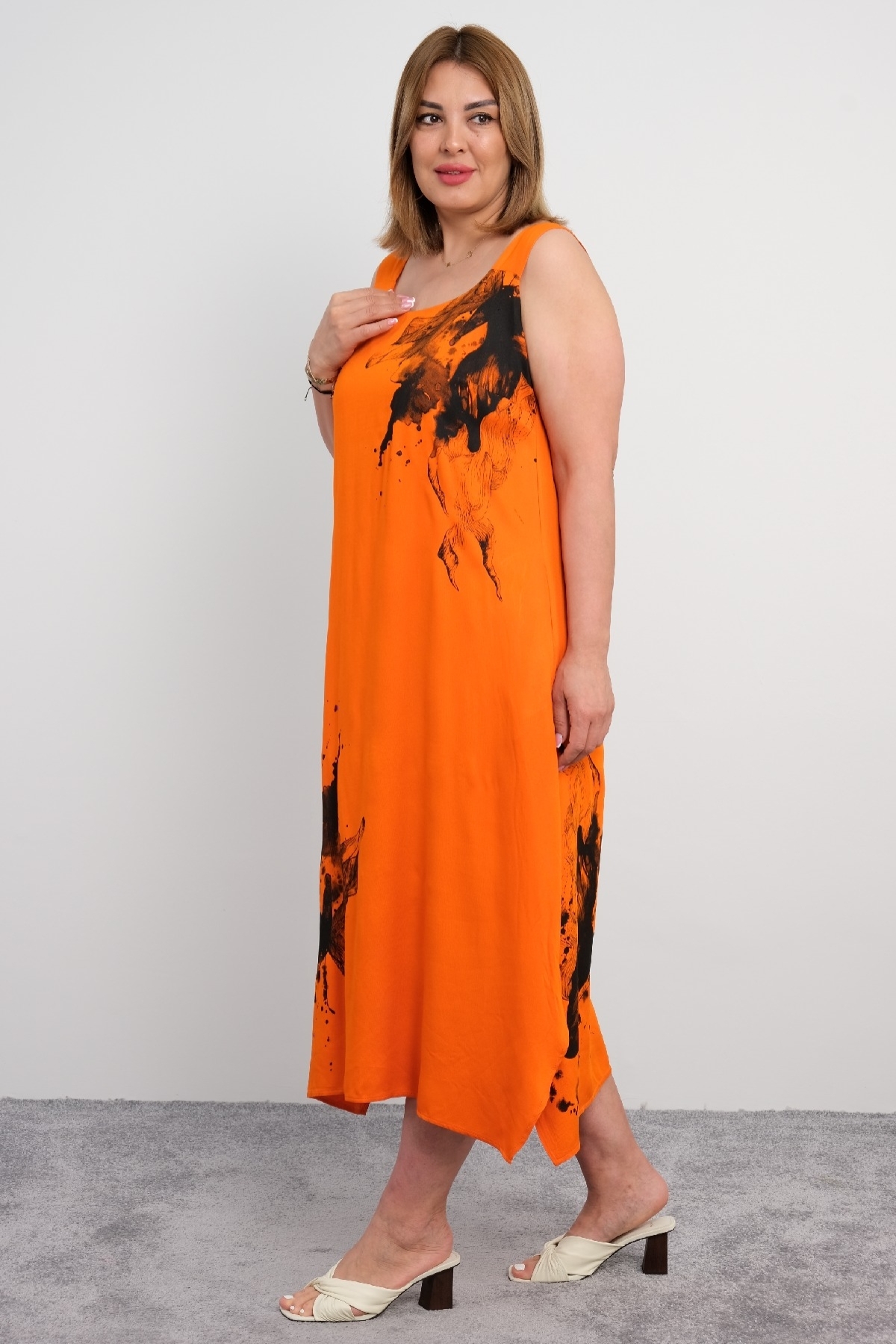 wholesale plus size womens clothing turkey