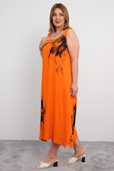 wholesale big size womens clothing turkey