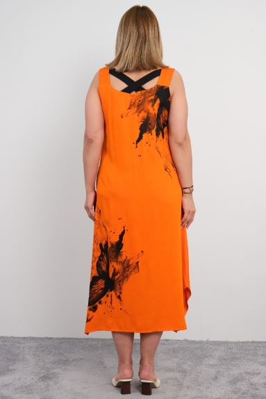 wholesale big size womens clothing turkey