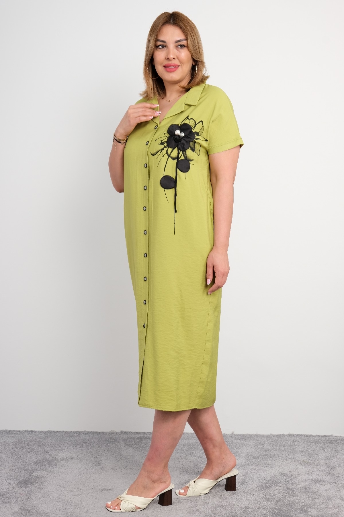wholesale plus size womens clothing turkey