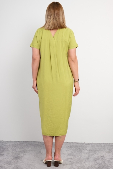 wholesale big size womens clothing turkey