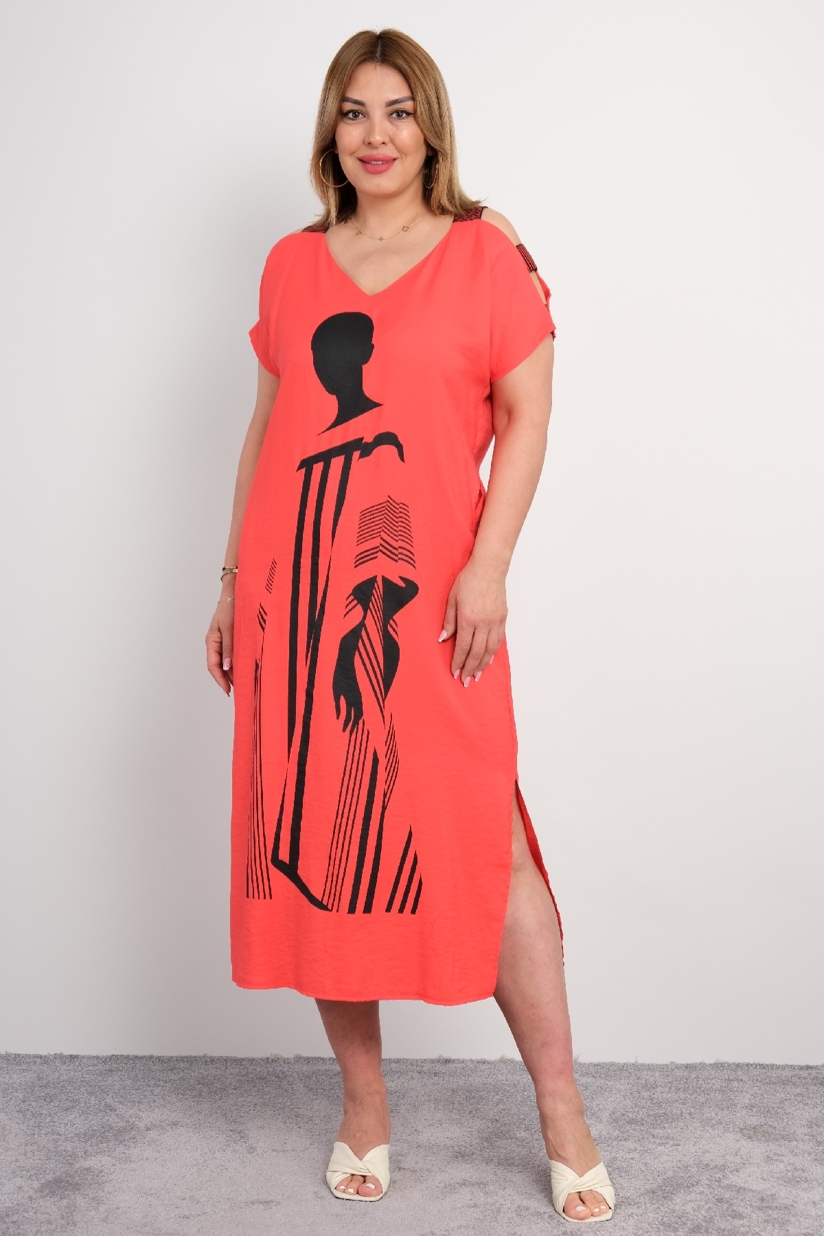 wholesale plus size womens clothing turkey
