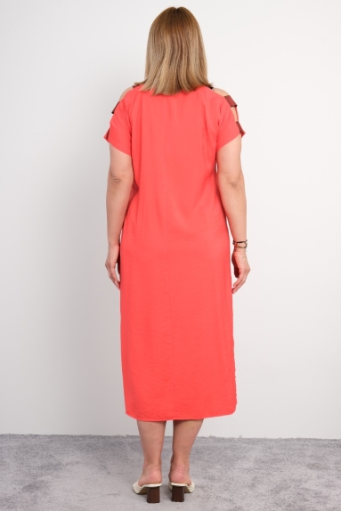 wholesale big size womens clothing turkey