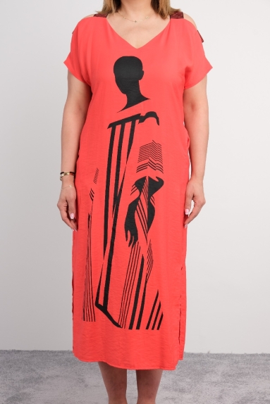 wholesale big size womens clothing turkey